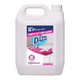 5L