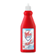 1L