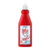 Air & Home Essentials