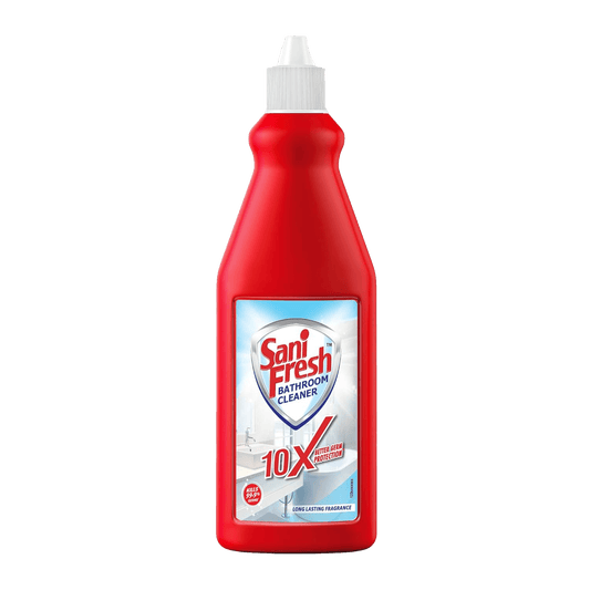 Sani Fresh Bathroom Cleaner