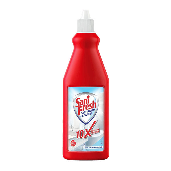 Sani Fresh Bathroom Cleaner