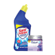 1L
