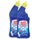 1L x 2
