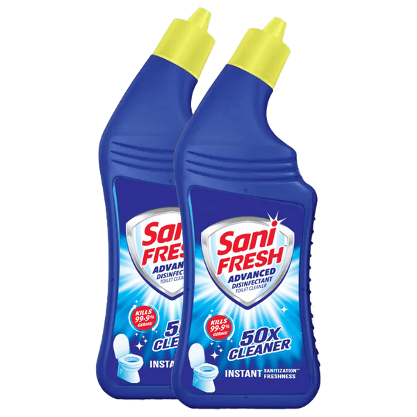 Air & Home Essentials
