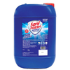 Sani Fresh Advanced Toilet Cleaner