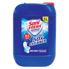 Sani Fresh Advanced Toilet Cleaner