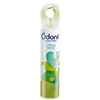 Air & Home Essentials