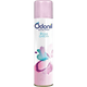 550ml