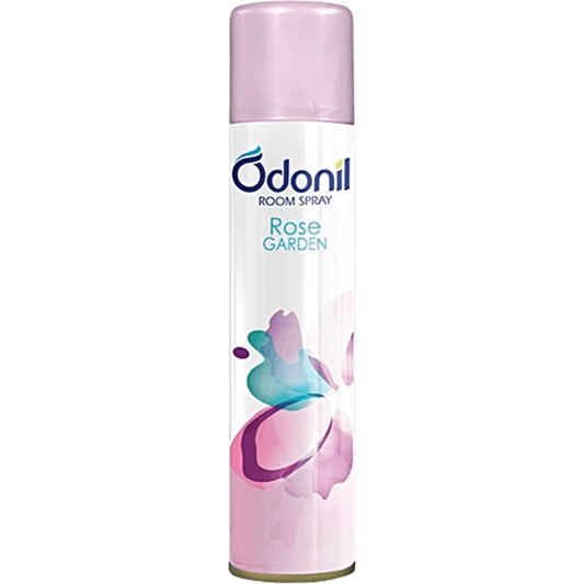 Odonil Room Spray Rose Garden