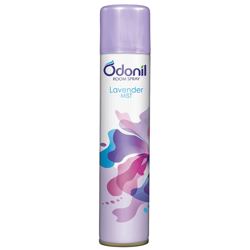Odonil Room Spray Lavender Mist