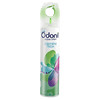Odonil Room Spray Jasmine Fresh (Pack of 2)