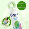 Odonil Room Spray Jasmine Fresh (Pack of 2)