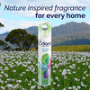 Odonil Room Spray Jasmine Fresh (Pack of 2)