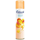 550ml