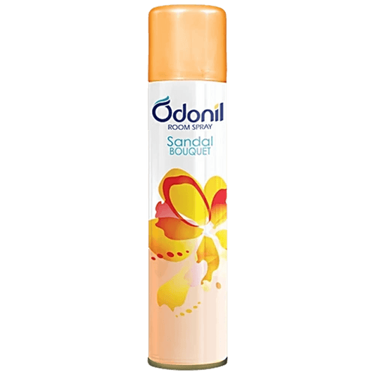 Odonil Room Spray Sandal Bouquet