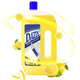 2L
