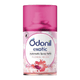 225ml