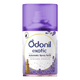 225ml