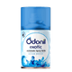 225ml