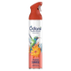 240ml