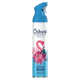 240ml