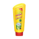 750ml