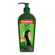 600ml