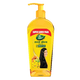 600ml
