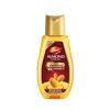 Dabur Almond Hair Oil