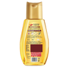 Dabur Almond Hair Oil