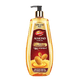 650ml