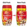 Dabur Chyawanprash | 3X Immunity Action | Builds Strength, Stamina & Overall Health