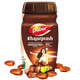 900g