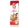 Dabur Lal Tail - Ayurvedic Baby Oil 2x Faster Physical Growth