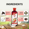 Dabur Lal Tail - Ayurvedic Baby Oil 2x Faster Physical Growth