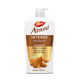 1L