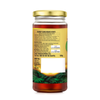 Dabur Sundarbans Honey