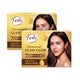 Pack of 2