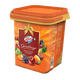 1L x 4