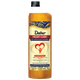 1L