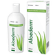 200ml
