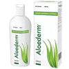 Dabur Gentle Skin Restorative & Soothing Routine