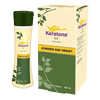 Dabur Root Strengthening Combo