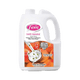 5L