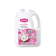 5L