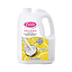 5L