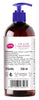 Fem Floral Bouqet Soft & Safe Handwash