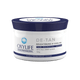 500g