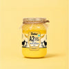 Dabur Cow Ghee