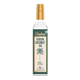 500ml